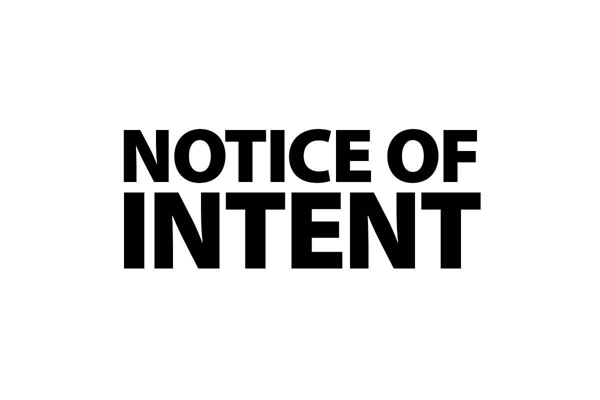 Indotribun.id - Lawyer for Responding to a Notice of Intent to Deny (NOID) on a Marriage Green Card.