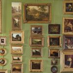 Lawyer for Returning a Looted Art Piece to a Foreign Country