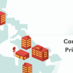 Lawyer for Shareholder Disputes in a CCPC (Canadian-Controlled Private Corporation)
