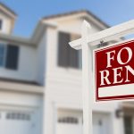 Lawyer for Short-Term Rental (Airbnb) Regulatory Violation