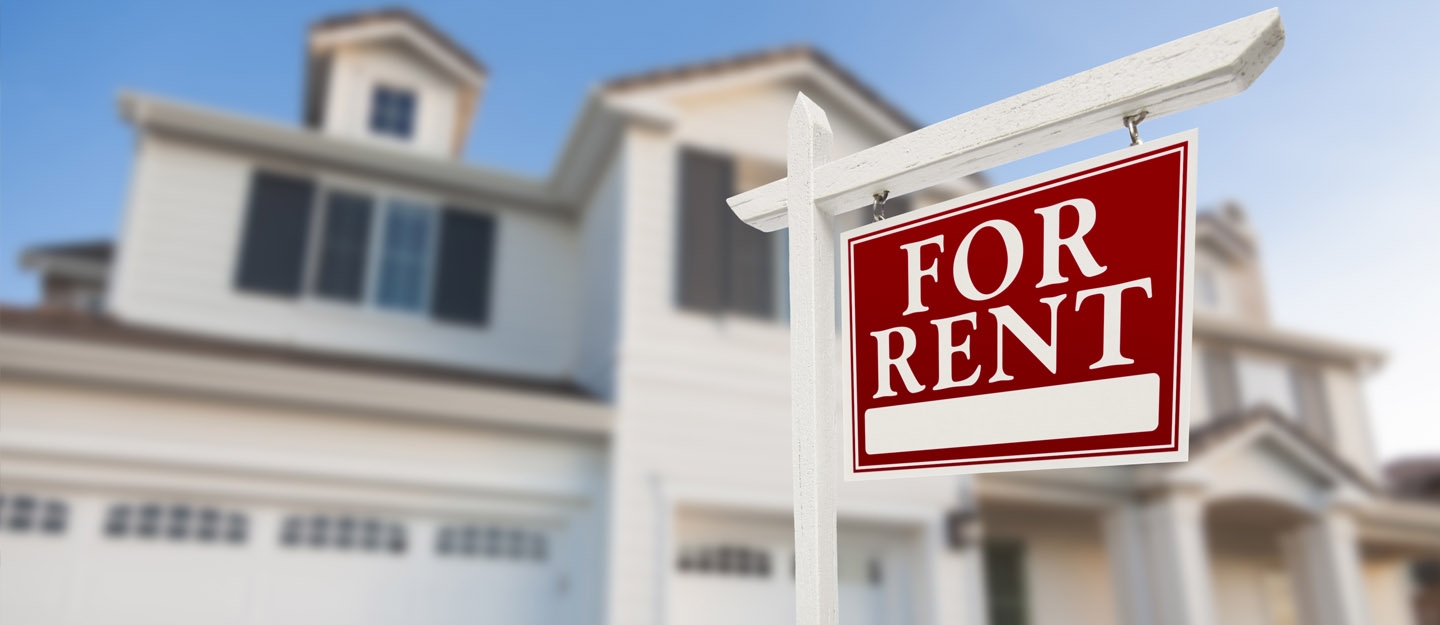 Lawyer for Short-Term Rental (Airbnb) Regulatory Violation