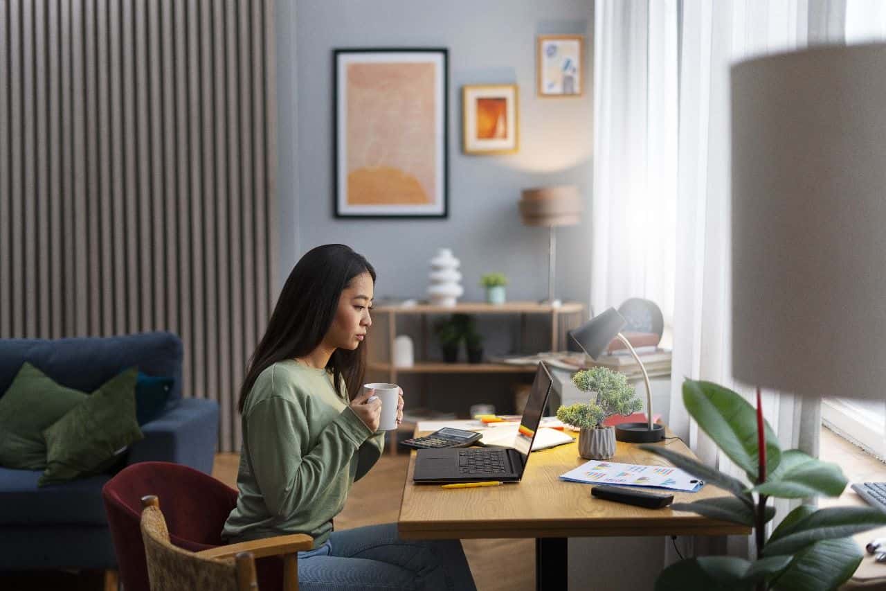 Lawyer for Unpaid Wages for Off-the-Clock Remote Work