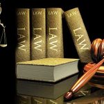 Lawyer for Violating the Terms of Federal Supervised Release