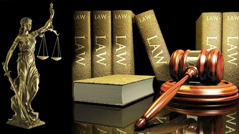 Lawyer for Violating the Terms of Federal Supervised Release