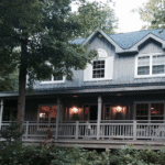 Lawyer for Your Cottage Ownership Agreement (Co-ownership)