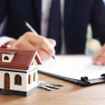 Lawyer for Drafting a Polyamorous Cohabitation Agreement