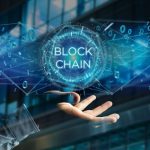 Lawyer for Your Smart Contract Dispute on the Blockchain