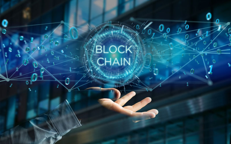Lawyer for Your Smart Contract Dispute on the Blockchain