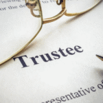 Lawyer for a Certificate of Appointment of Estate Trustee With a Will