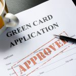 Lawyer for a Child Who is Aging out of a Green Card Application (CSPA)