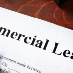 Lawyer for a Commercial Lease Disputes in Calgary