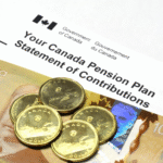 Lawyer for a Denied Canada Pension Plan (CPP) Disability Claim Lawyer for a Denied Canada Pension Plan (CPP) Disability Claim
