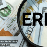 Lawyer for a Denied Long-Term Disability Insurance Claim (ERISA)