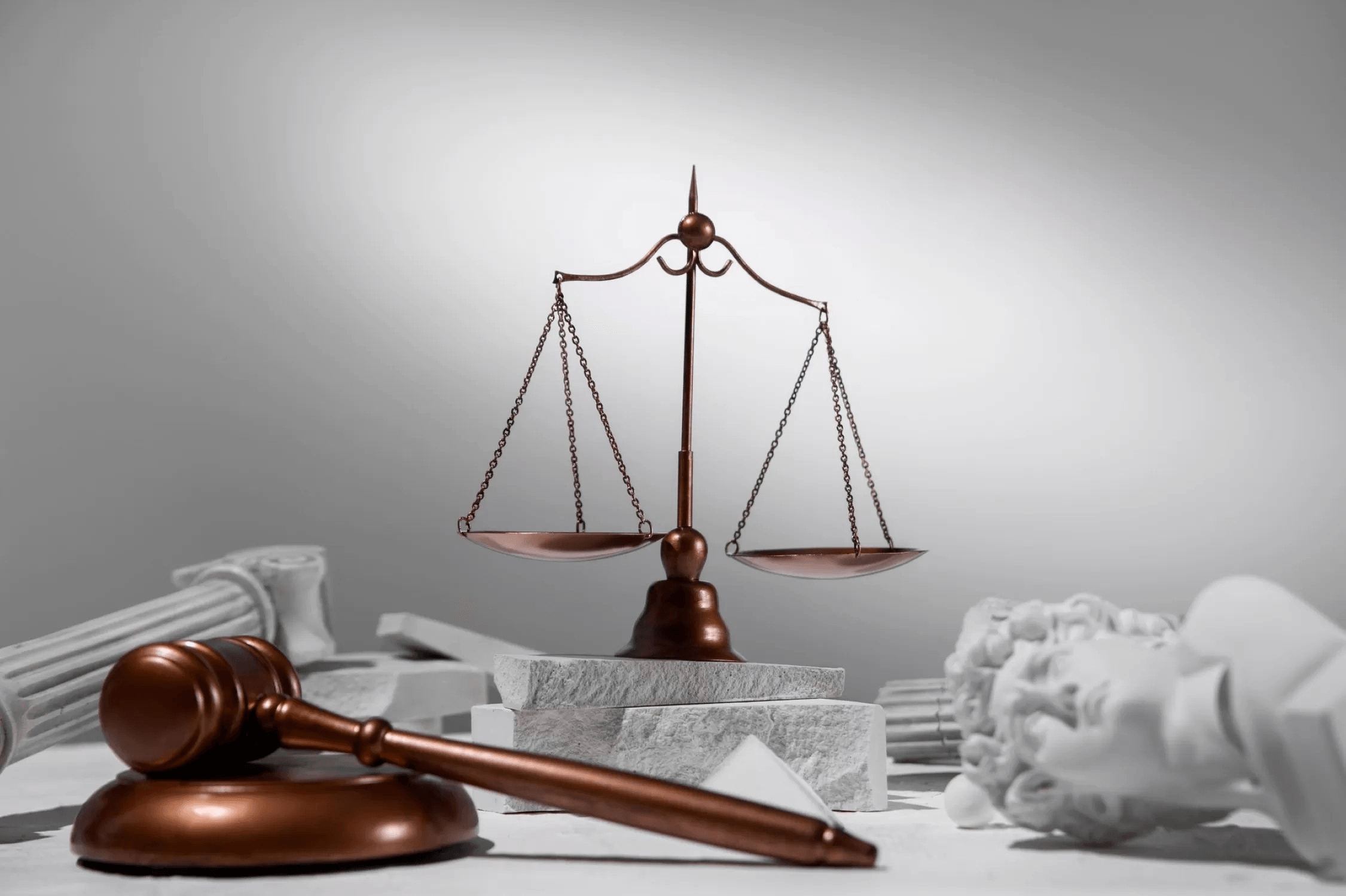 Lawyer for a Dispute Over a Failed M&A (Merger & Acquisition) Deal