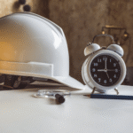 Lawyer for a Dispute Over a New Condo Construction Delay in Toronto