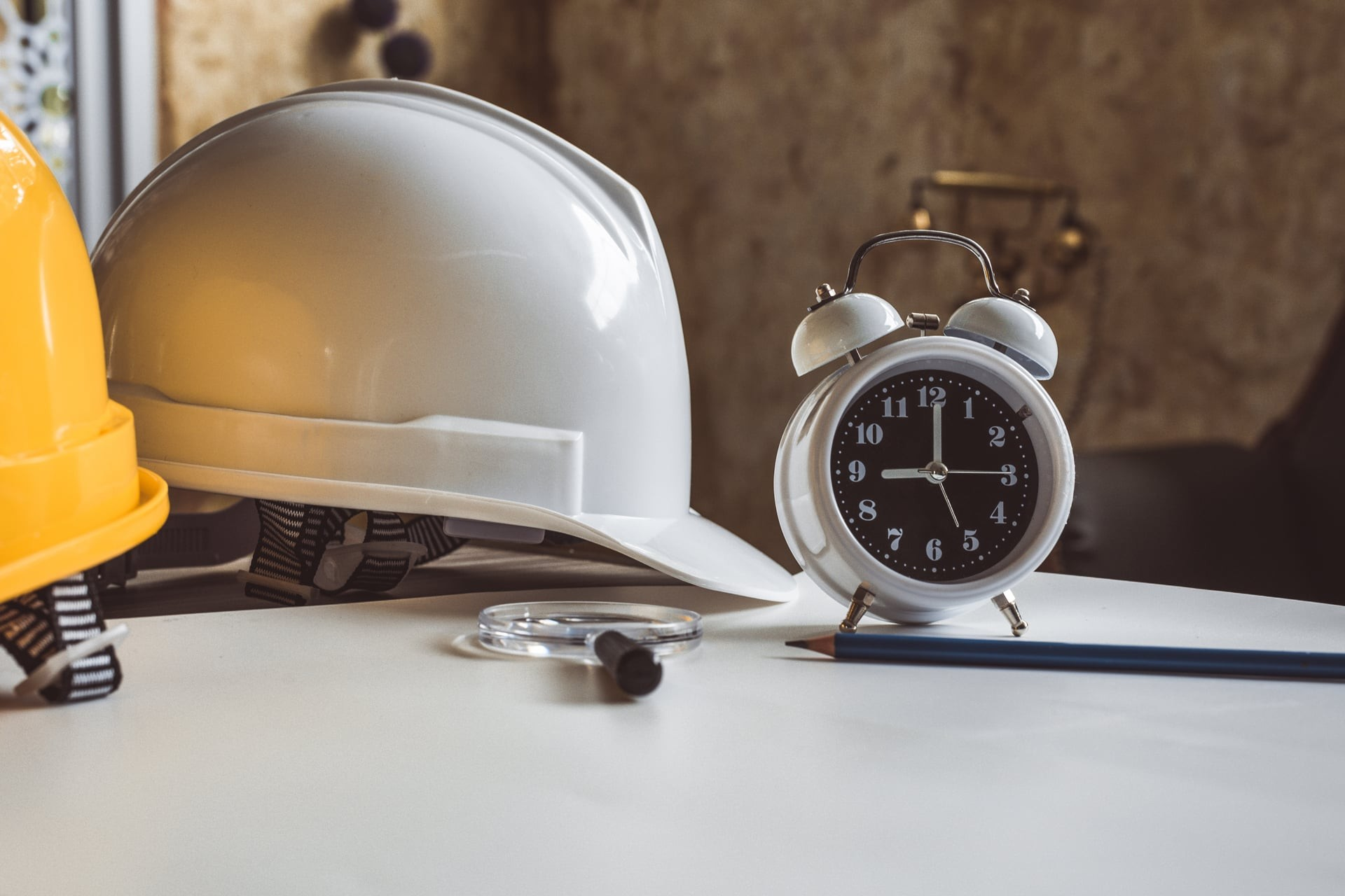 Lawyer for a Dispute Over a New Condo Construction Delay in Toronto