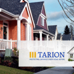 Lawyer for a Dispute With a Tarion New Home Warranty Claim