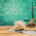 Lawyer for a Dispute With a University Over Academic Misconduct Lawyer for a Dispute With a University Over Academic Misconduct