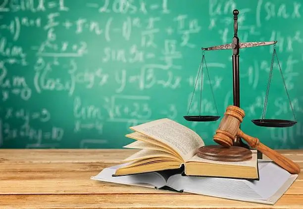 Lawyer for a Dispute With a University Over Academic Misconduct