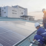 Lawyer for a Dispute with a Solar Panel Installation Company