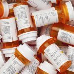 Lawyer for a Federal Investigation into Off-Label Drug Marketing
