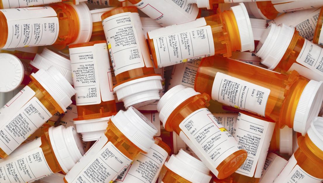 Lawyer for a Federal Investigation into Off-Label Drug Marketing