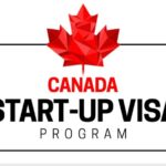 Lawyer for a Federal Start-Up Visa Program Application