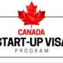 Lawyer for a Federal Start-Up Visa Program Application