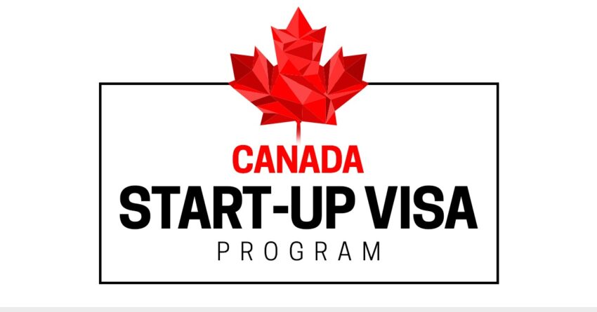 Lawyer for a Federal Start-Up Visa Program Application