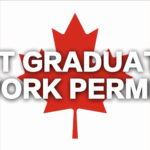 Lawyer for a Post-Graduation Work Permit (PGWP) Refusal
