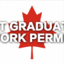 Lawyer for a Post-Graduation Work Permit (PGWP) Refusal