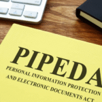 Lawyer for a Privacy Complaint under PIPEDA