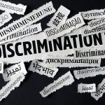 Lawyer for a Reverse Discrimination Lawsuit