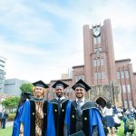 Lawyer for a Student Disciplinary Hearing at a University