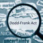 Lawyer for a Whistleblower Retaliation Claim under Dodd-Frank
