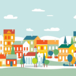 Lawyer for a Zoning By-law Amendment Application Lawyer for a Zoning By-law Amendment Application