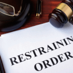 Lawyer for an Emergency Protection Order in Nova Scotia