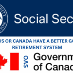 Lawyer for an appeal to the Social Security Tribunal of Canada