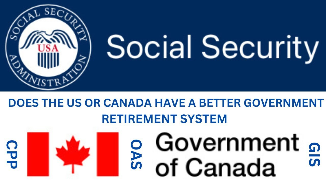 Lawyer for an appeal to the Social Security Tribunal of Canada