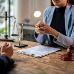 Lawyer to Enforce a Child Support Order Across State Lines. 