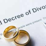 Lawyer to Enforce a Foreign Divorce Order in Canada