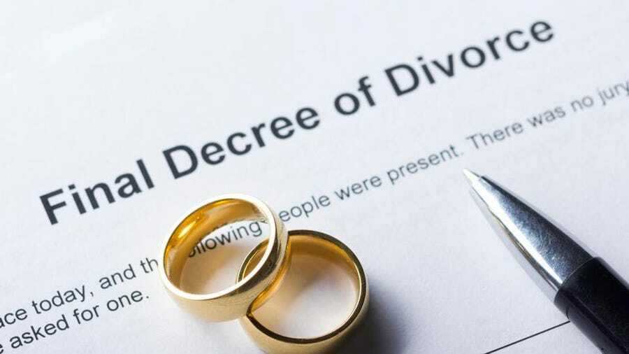 Lawyer to Enforce a Foreign Divorce Order in Canada
