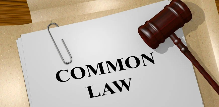 Lawyer to Prove Common-Law Relationship for Sponsorship