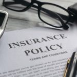 Legal Recourse for a Denied Health Insurance Claim