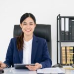 Local Government Law Solicitor for a Dispute with a Council Local Government Law Solicitor for a Dispute with a Council