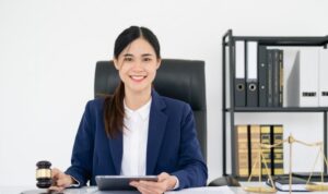 Local Government Law Solicitor for a Dispute with a Council
