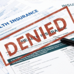 Long-Term Disability Attorney for Mental Health Claim Denial