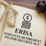 Long-Term Disability Attorney for an ERISA Claim from a US Employer Long-Term Disability Attorney for an ERISA Claim from a US Employer