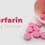 Makanan yang Harus Dihindari Saat Minum Warfarin