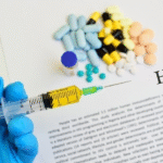 Manajemen Efek Samping Obat Antiretroviral (ARV) untuk HIV